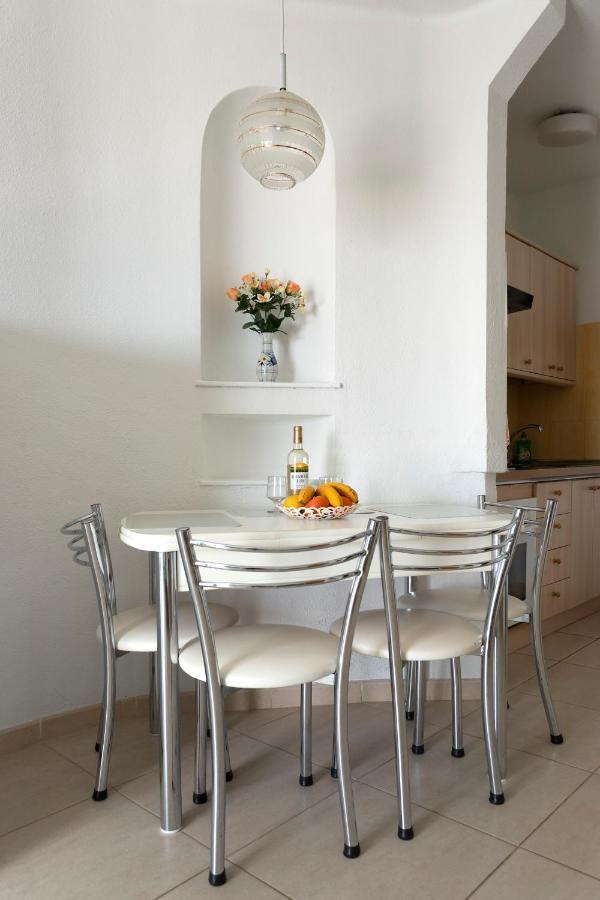 Ocean View Studio Costa Adeje  Εξωτερικό φωτογραφία