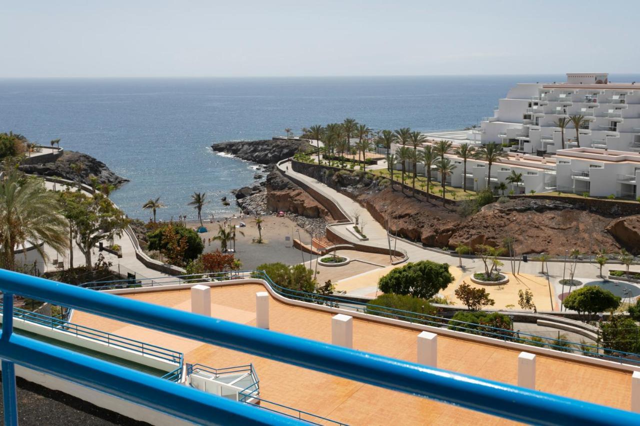 Ocean View Studio Costa Adeje  Εξωτερικό φωτογραφία